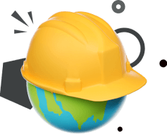 Smeta.RU версия 11