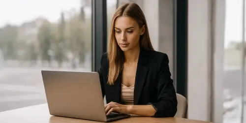 Сметный консалтинг