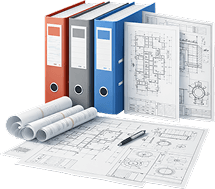 Проектным организациям
